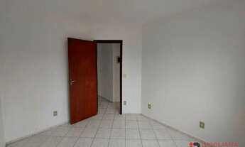 Imagem 5: Apartamento com 2 dormitórios para alugar, 60 m² por R$ 1.295,00/mês - Costa e Silva - Joi