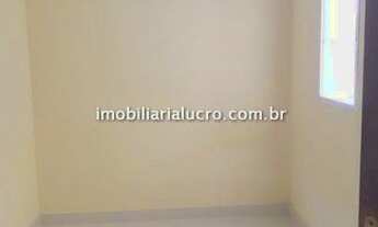 Imagem 5: Em excelente localização! Próximo ao Parque regional da criança!