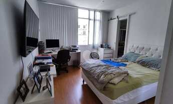 Imagem 3: Imóvel Espetacular, 3 dormitórios Suite e Bh. Social, à venda, 120 m² por R$ 980.000, Copa