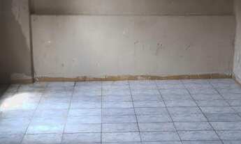 Imagem 5: Casa para aluguel possui 101 metros quadrados com 2 quartos em Compensa - Manaus - AM