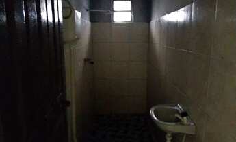 Imagem 7: Casa para alugar