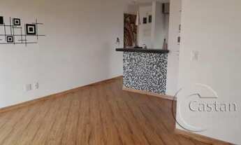 Imagem 2: Apto em ótima localização