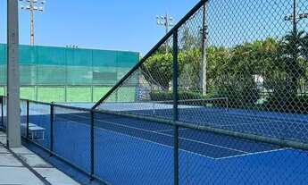 Imagem 4: VENDEMOS APARTAMENTO DE 4 QUARTOS NA BARRA DA TIJUCA