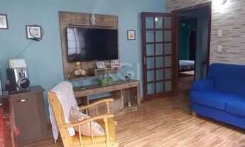 Imagem 2: Casa em Aberta dos Morros