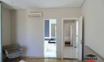 Imagem 2: Sobrado com 3 dormitórios à venda, 316 m² por R$ 2.400.000 - Parque Residencial Nardini