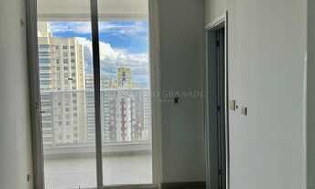 Imagem 5: Maringá - Apartamento - Zona 07