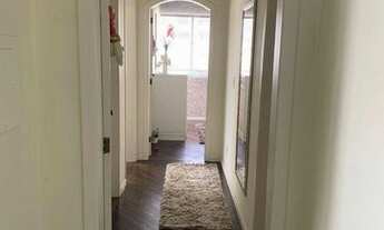 Imagem 5: Apartamento a venda em Lages