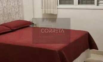 Imagem 2: Casa com 4 dormitórios à venda, Parque do Mirante, 354 m² por R$ 1.800.000,00 - - Uberaba