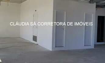 Imagem 5: SÃO PAULO - Conjunto Comercial/Sala - CIDADE MÃE DO CÉU