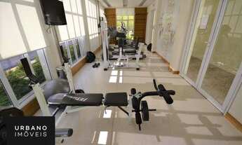 Imagem 2: Apartamento com 3 dormitórios, 138 m² - venda por R$ 2.100.000,00 ou aluguel por R$ 11.539