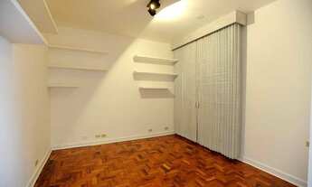 Imagem 5: Apartamento Locação 4 Dormitórios - 158 m² Ibirapuera