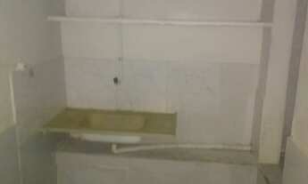 Imagem 2: Madureira próximo ao shop - Qto para Rapaz/ Senhor solteiro