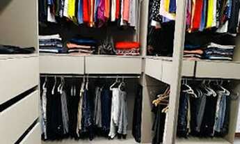 Imagem 9: Apartamento com 2 dormitórios à venda, 73 m² por R$ 700.000,00 - Jatiúca - Maceió/AL