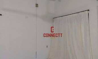 Imagem 7: Casa com 3 dormitórios à venda, 200 m² por R$ 530.000 - Jardim Manoel Penna - Ribeirão Pre