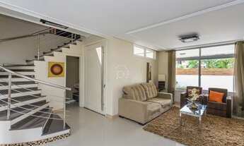 Imagem 5: Locação Casa em Condomínio PORTO ALEGRE RS Brasil