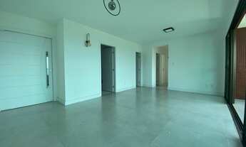 Imagem 3: Apartamento para aluguel possui 108 metros quadrados com 3 quartos