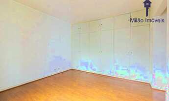 Imagem 6: Apartamento 3 dormitórios à venda, 215 m² - CONDOMÍNIO EDIFÍCIO WALTER PUTZ - Jardim Pauli