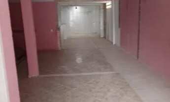 Imagem 2: Sala comercial sítio cercado
