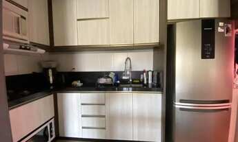 Imagem 4: Apartamento proximo ao centro