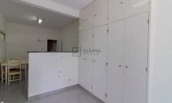 Imagem 6: Apartamento Locação 4 Dormitórios - 300 m² Higienópolis