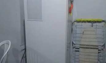 Imagem 5: Kitnet térrea mobiliada, excelente localização no Botafogo