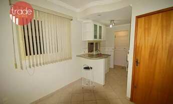 Imagem: Apartamento À Venda No Bairro Vila Ana