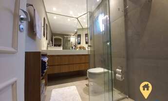 Imagem 3: Apartamento com 4 dormitórios à venda em Belo Horizonte