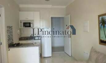 Imagem 4: Apartamento Flat em Jundiaí