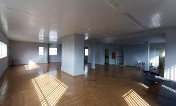 Imagem 2: Londrina - Apartamento Padrão