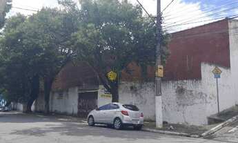 Imagem 3: Galpão, 400 m² - venda por R$ 1.800.000,00 ou aluguel por R$ 11.000,00/mês - Vila Santa Lu