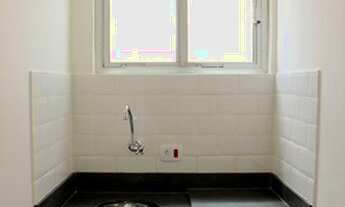 Imagem 3: OTIMO APARTAMENTO COM 29,00 M2 NO CENTRO