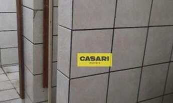 Imagem 5: Salão para alugar, 500 m² - Centro - São Bernardo do Campo/SP