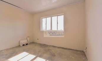 Imagem 5: Casa com 2 dormitórios à venda, 328 m² por R$ 680.000,00 - Eucaliptos - Fazenda Rio Grande