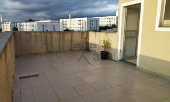 Imagem 7: Apartamento / Padrão - Jardim Califórnia - Locação e Venda - Residencial