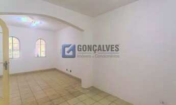 Imagem 5: SAO BERNARDO DO CAMPO - Residential / Home - JARDIM PALERMO I