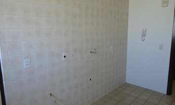 Imagem 2: Porto Alegre - Apartamento Padrão - são josé