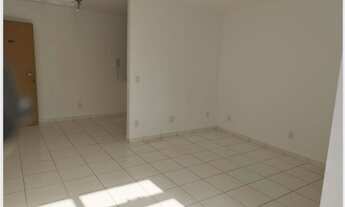 Imagem 2: Apartamento com 3 dormitórios para alugar, 70 m² por R$ 2.600,00/mês - Jardim São Dimas