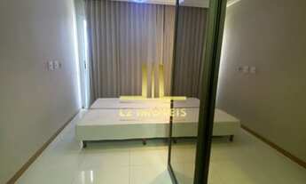 Imagem 5: Apartamento à venda no bairro Itaigara - Salvador/BA