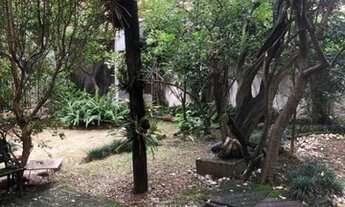 Imagem 3: São Paulo - Casa Padrão - Parque da Vila Prudente