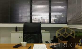 Imagem 2: Sala - Vila Monte Alegre - São Paulo