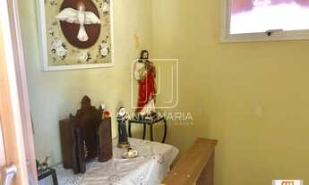 Imagem 4: Casa (diversos) 3 dormitórios/suite, cozinha planejada, portaria 24hs, salão de festa, em