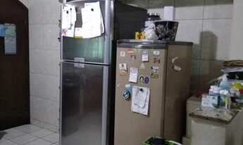 Imagem: Sobrado com 3 dormitórios à venda, 143