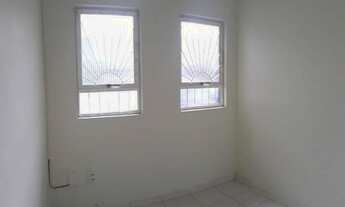 Imagem 5: Sala para alugar, 40 m² por R$ 1.500,00/mês - Centro - Londrina/PR