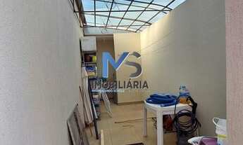 Imagem 11: Casa à venda em Condomínio Águas de Porto Rico