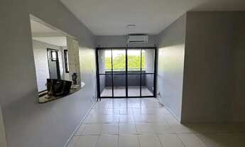 Imagem 5: Solar dos franceses reformado