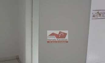 Imagem 4: Casa com 2 dormitórios à venda, 200 m² por R$ 1.500.000,00 - Ipiranga - São Paulo/SP