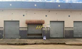 Imagem 5: Sala à venda, 175 m² por R$ 850.000,00 - Parque das Nações - Atibaia/SP