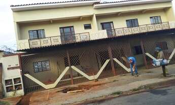 Imagem 6: Apartamento 3 quartos $1320