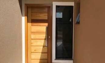 Imagem 3: Casa parcelada Casa com venda com preço sob consulta