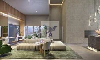 Imagem 6: Studio em São Paulo